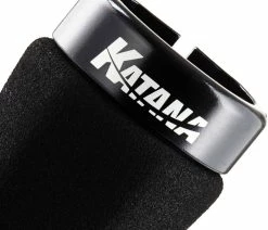 Katana Poignées GC2 Endurance -Vélo Boutique de vente katana gc 2 griffe 10085 2