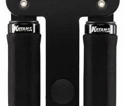 Katana Poignées GC2 Endurance -Vélo Boutique de vente katana gc 2 griffe 10085 3