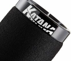 Katana Poignées GC1 Super Endurance -Vélo Boutique de vente katana gc1 griffe 10084 2