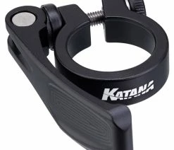 Katana SC.1 Pince De Selle Comfort