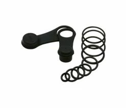 Kit De Joints Lezyne Pour Pompe à Main Pressure Drive