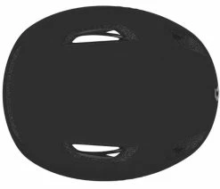 Casque Scott La Mokka Plus Noir Mat 2023 -Vélo Boutique de vente la mokka p lus noir mat 7 700x700 3