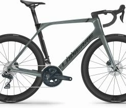 Lapierre AIRCODE DRS 7.0