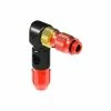 Embout De Pompe Lezyne ABS-1 Pro Hp Chuck -Vélo Boutique de vente lezyne a b s 1 pro 700x700 1