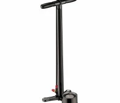 Pompe à Pied Lezyne Alloy Floor Drive