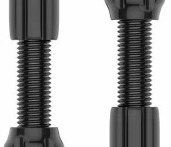 Lezyne CNC Tubeless Valves -Vélo Boutique de vente lezyne tubeless ventil cnc