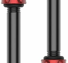 Lezyne CNC Tubeless Valves -Vélo Boutique de vente lezyne tubeless ventil cnc 10
