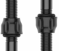 Lezyne CNC Tubeless Valves -Vélo Boutique de vente lezyne tubeless ventil cnc 4
