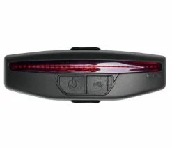 Éclairage Kask Limelight