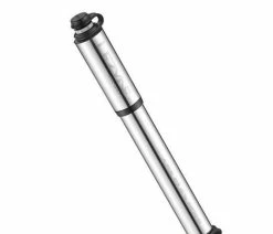 Pompe à Main Lezyne Lite Drive HP Small -Vélo Boutique de vente lite drive argent s 700x700 1