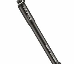 Pompe à Main Lezyne Lite Drive HP Medium