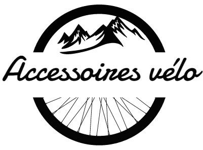 Vélo Boutique de vente