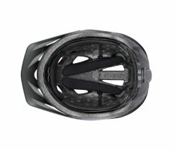 Casque One MTB Fun Noir Rouge 21 Casque One MTB Fun Noir Rouge -Vélo Boutique de vente m t b f u n noir rouge 5 700x700 2