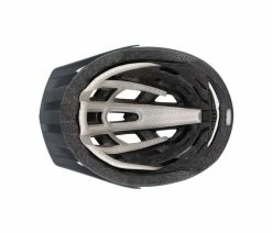 Casque One MTB Sport Gris -Vélo Boutique de vente m t b sport gris 2 700x700 2