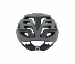 Casque One MTB Sport Gris -Vélo Boutique de vente m t b sport gris 3 700x700 2