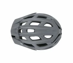 Casque One MTB Sport Gris -Vélo Boutique de vente m t b sport gris 5 700x700 1