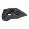 Casque One MTB Sport Gris -Vélo Boutique de vente m t b sport gris 700x700 1