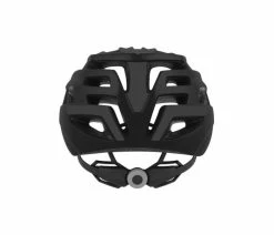 Casque One MTB Sport Noir 19 Casque One MTB Sport Noir -Vélo Boutique de vente m t b sport noir 2 700x700 1