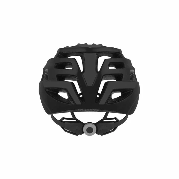 Casque One MTB Sport Noir 8 Casque One MTB Sport Noir – Image 6
