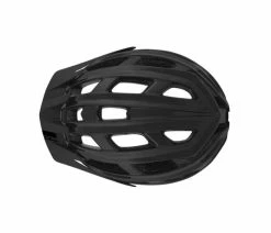 Casque One MTB Sport Noir 17 Casque One MTB Sport Noir -Vélo Boutique de vente m t b sport noir 4 700x700 1