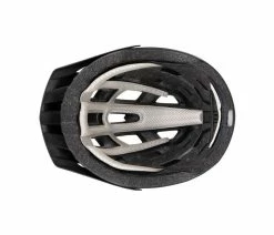 Casque One MTB Sport Noir 16 Casque One MTB Sport Noir -Vélo Boutique de vente m t b sport noir 5 700x700 1