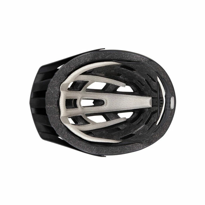 Casque One MTB Sport Noir 5 Casque One MTB Sport Noir – Image 3