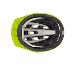 Casque One MTB Sport Vert -Vélo Boutique de vente m t b sport vert 2 700x700 1