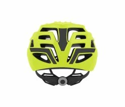 Casque One MTB Sport Vert -Vélo Boutique de vente m t b sport vert 3 700x700 1