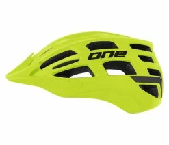 Casque One MTB Sport Vert -Vélo Boutique de vente m t b sport vert 4 700x700 2