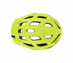 Casque One MTB Sport Vert -Vélo Boutique de vente m t b sport vert 5 700x700 1