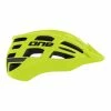 Casque One MTB Sport Vert