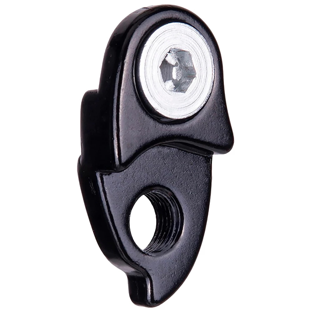 M-Wave Adaptateur De Dérailleur Ada Range 3 M-Wave Adaptateur De Dérailleur Ada Range