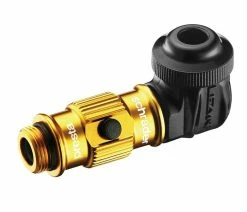 Pompe à Pied Lezyne Macro Floor Drive Analogique -Vélo Boutique de vente macro floor drive digital 1 700x700 1