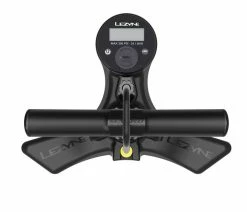 Pompe à Pied Lezyne Macro Floor Drive Analogique -Vélo Boutique de vente macro floor drive digital 700x700 2