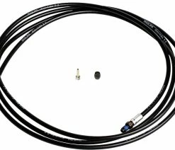 MAGURA Conduite De Frein Disctube 0° 2500mm MT Sport/MT2 -2014