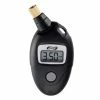 Manomètre Digital BBB PressureGauge -Vélo Boutique de vente manomtre digital pressure gauge 700x700 1