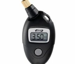 Manomètre Digital BBB PressureGauge