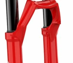 Marzocchi Bomber Z2 29" Rail Sweep-Adj Tapered Boost