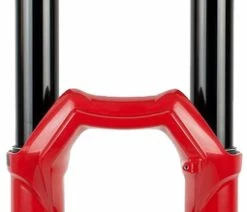 Marzocchi Bomber 58 27,5" Grip Lowspeed Compression -Vélo Boutique de vente marzocchi 912 01 109 Bomber 58 27 5 Grip Lowspeed Compression 3