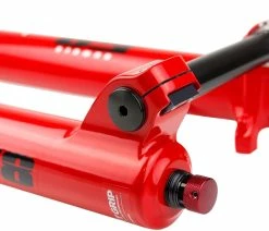 Marzocchi Bomber 58 27,5" Grip Lowspeed Compression -Vélo Boutique de vente marzocchi 912 01 109 Bomber 58 27 5 Grip Lowspeed Compression 5