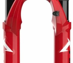 Marzocchi Bomber DJ 26" Grip Sweep-Adj Tapered 11 Marzocchi Bomber DJ 26" Grip Sweep-Adj Tapered -Vélo Boutique de vente marzocchi 912 01 111 Bomber DJ 26 Grip Sweep Adj Tapered Boost 4