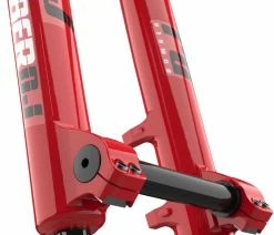 Marzocchi Bomber DJ 26" Grip Sweep-Adj Tapered 13 Marzocchi Bomber DJ 26" Grip Sweep-Adj Tapered -Vélo Boutique de vente marzocchi 912 01 111 Bomber DJ 26 Grip Sweep Adj Tapered Boost 6