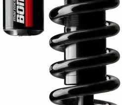 Marzocchi Amortisseur Bomber CR