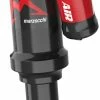 Marzocchi Amortisseur Bomber Air A Sweep-Adj Trunnion Evol LV -Vélo Boutique de vente marzocchi 971 58 006 20112615 Bomber Air A Sweep Adj Trunnion Evol LV Dampfer 1