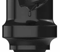 Marzocchi Amortisseur Bomber Air A Sweep-Adj Trunnion Evol LV -Vélo Boutique de vente marzocchi 971 58 006 20112615 Bomber Air A Sweep Adj Trunnion Evol LV Dampfer 3