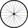 Mavic Roue Arrière Crossmax SLS 29" Boost 2 Mavic Roue Arrière Crossmax SLS 29" Boost -Vélo Boutique de vente mavic crossmax SL S 29 R37031 13lkJPLRBTyZEu