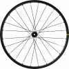 Mavic Crossmax SL 29" Boost Rear Wheel