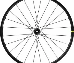 Mavic Crossmax SL 29" Boost Rear Wheel