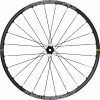 Mavic Crossmax XL 29" Boost Front Wheel -Vélo Boutique de vente mavic crossmax XL S 29 LF9051200 1