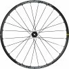Mavic Crossmax XLS 29" Boost Rear Wheel -Vélo Boutique de vente mavic crossmax XL S 29 R37081 10ywe4GhWESYsc
